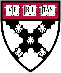 Harvard